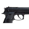 STINGER 92 NOIR CO2 4.5mm Expo
