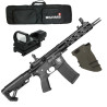 Pack AEG Chinobi