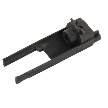Breech Block for KSC / KWA M1911
