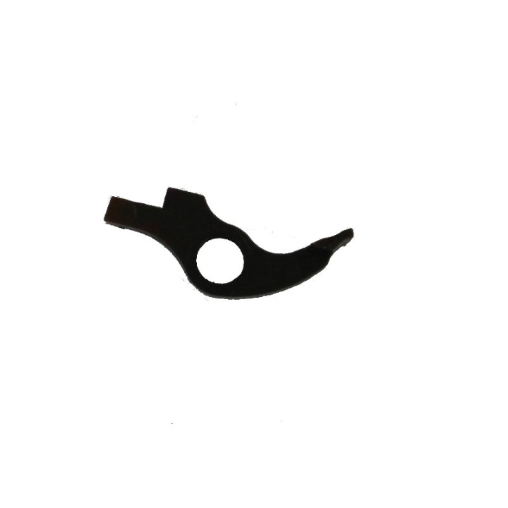 Sear for KSC / KWA M1911