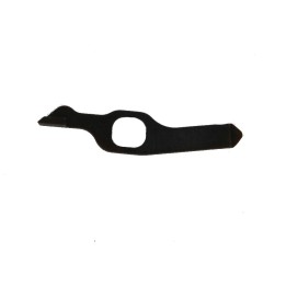 Disconnector for KSC / KWA M1911