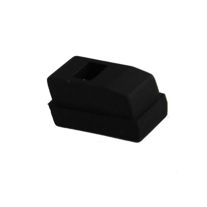 Magazine Gasket for KSC / KWA M1911
