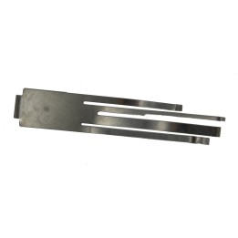 Sear Pin for KSC / KWA M1911