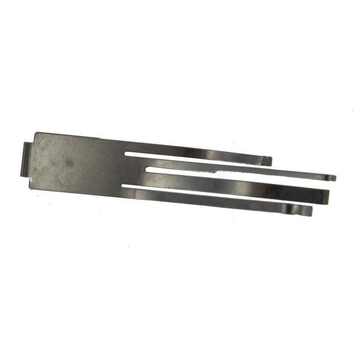 Sear Pin for KSC / KWA M1911