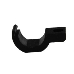 Inner Barrel Base Clamp for KSC / ASG M93RII