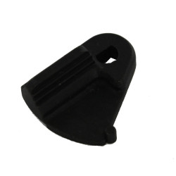 Selector Lever for KSC / ASG M93RII
