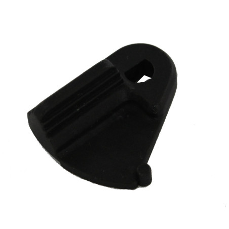 Selector Lever for KSC / ASG M93RII