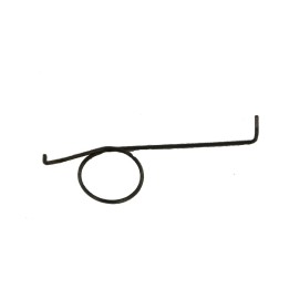 Selector Bar Spring for KSC / ASG M93RII