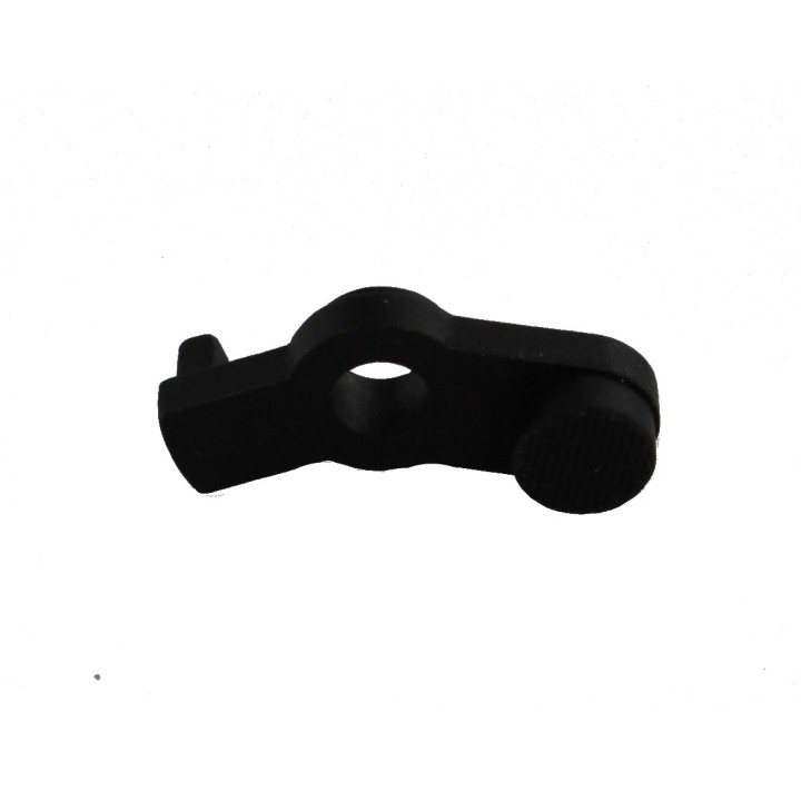 Safety Lever for KSC / ASG M93RII