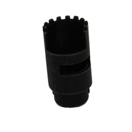 Hop Up Chamber for KSC / ASG M93RII