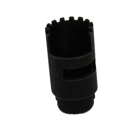 Hop Up Chamber for KSC / ASG M93RII