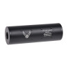 SILENCIEUX AIR FORCE 14MM 107MM FMA