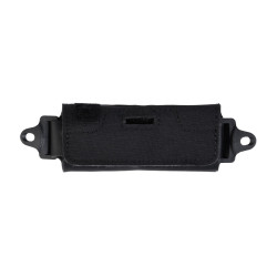 POIDS CASQUE 5 BLOCS NOIR FMA