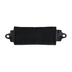 POIDS CASQUE 5 BLOCS NOIR FMA