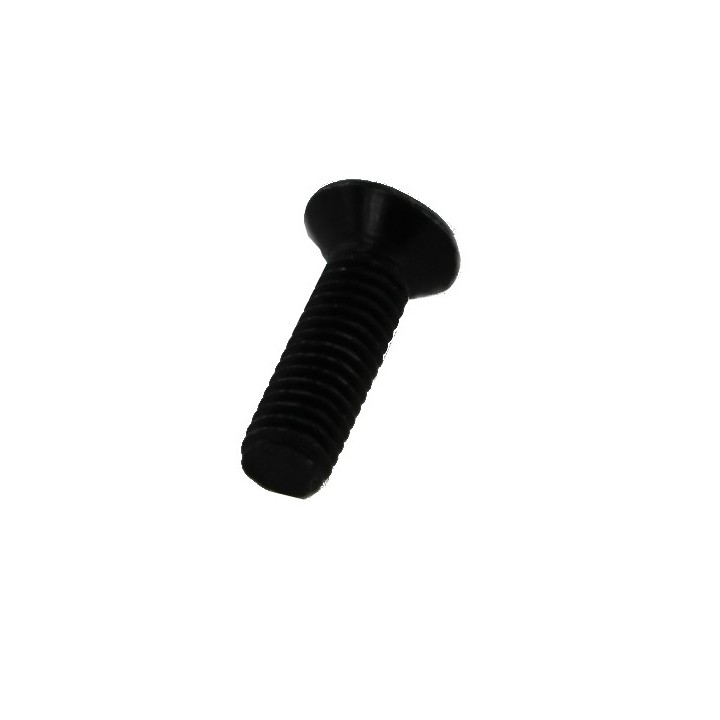 Magazine Cap Screw for M700