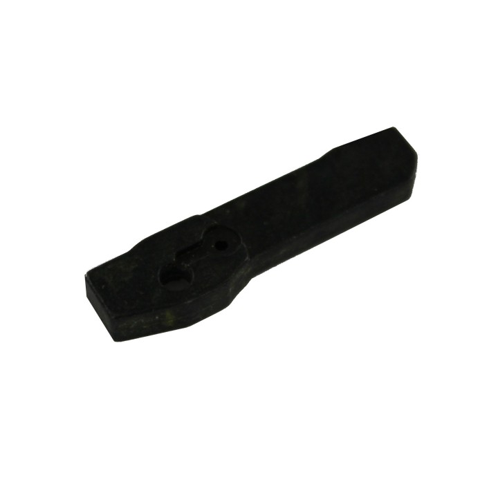 Knocker Catch for M700