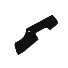 Hammer for M700
