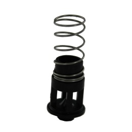 Cylinder Valve Spring for WE M712