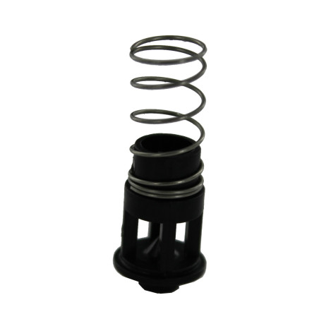 Cylinder Valve Spring for WE M712