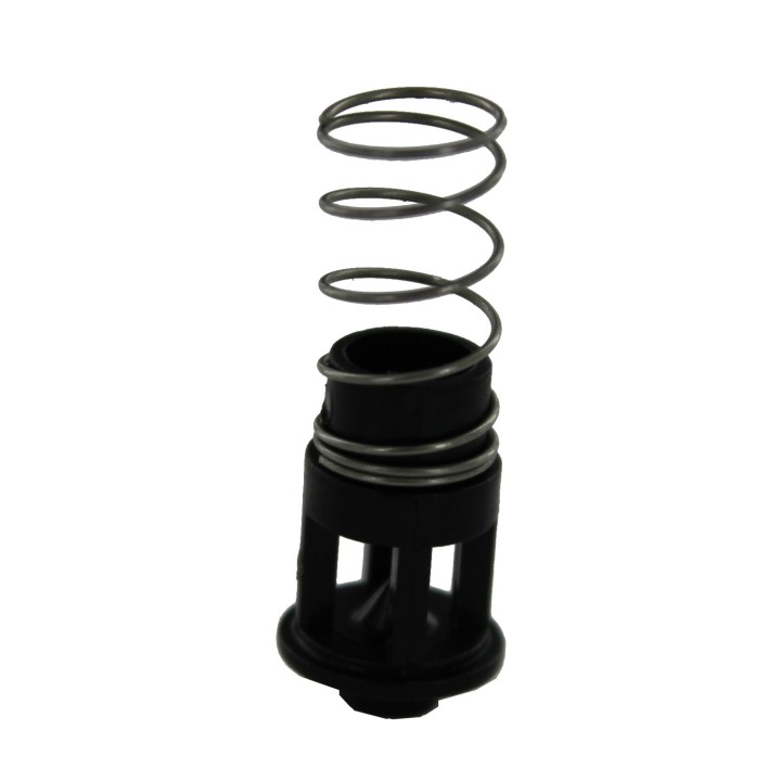 Cylinder Valve for WE M712