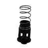 Cylinder Valve for WE M712