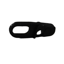 Impact Hammer Block for KSC / KWA Glock