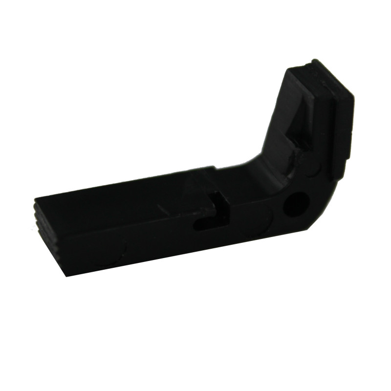 Magazine Release Button for KSC / KWA Glock