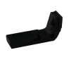 Magazine Release Button for KSC / KWA Glock
