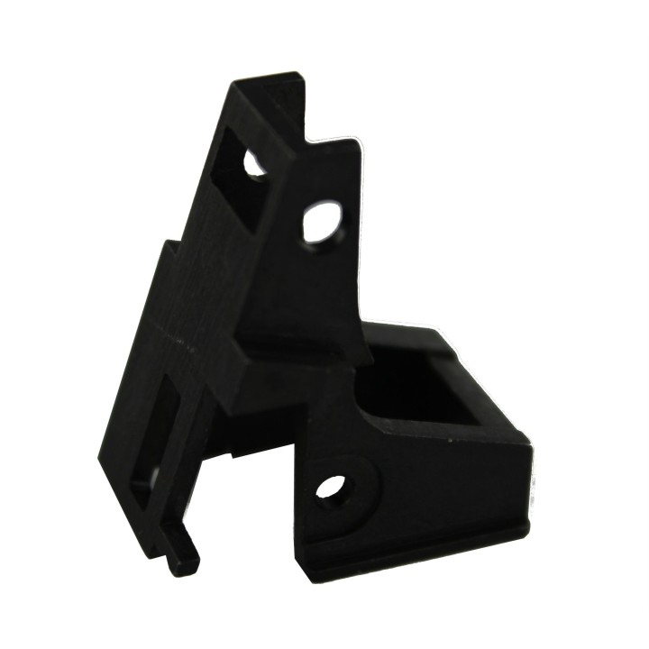Hammer Assembly Housing for KSC / KWA Glock