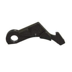 Right Sear for KSC / KWA Glock 18C
