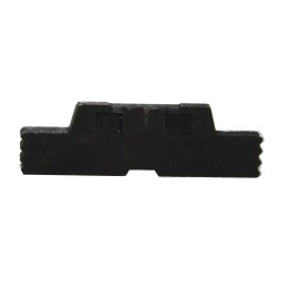Slide Lock Up Block for KSC / KWA Glock