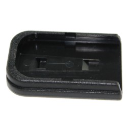 Magazine Base Plate for KSC / KWA Glock 19