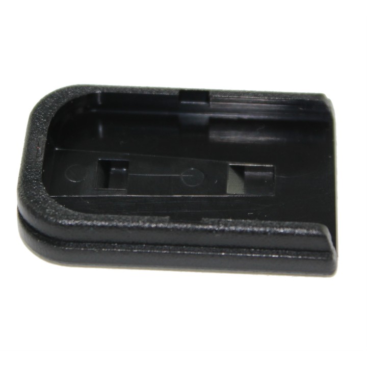 Magazine Base Plate for KSC / KWA Glock 19