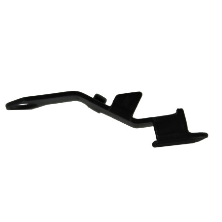 Slide Stop Lever for KSC / KWA Glock