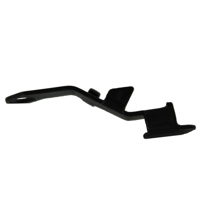 Slide Stop Lever for KSC / KWA Glock