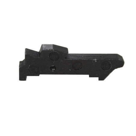 Inner Barrel Base for KSC / KWA Glock 19