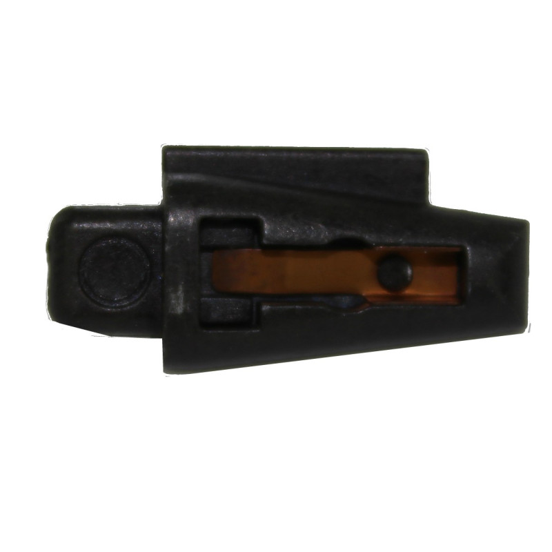 Magazine Follower for KSC / KWA Glock