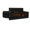 Magazine Follower for KSC / KWA Glock