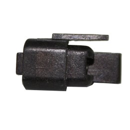 Magazine Plate Lock for KSC / KWA Glock