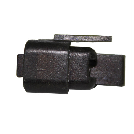 Magazine Plate Lock for KSC / KWA Glock