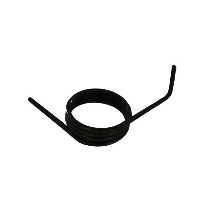Hammer Spring for KSC / KWA Glock