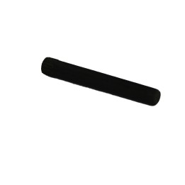 Rear Pin for KSC / KWA Glock