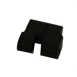 Hammer Reset Block for KSC / KWA Glock 18C