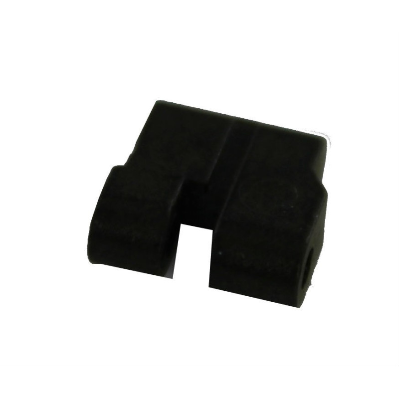 Hammer Reset Block for KSC / KWA Glock 23F
