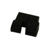 Hammer Reset Block for KSC / KWA Glock 23F