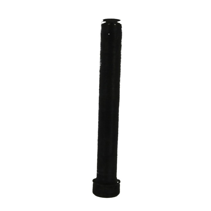 Pin n° 76 for KSC / KWA Glock