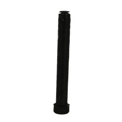 Selector Elevator Pin for KSC / KWA Glock 18C