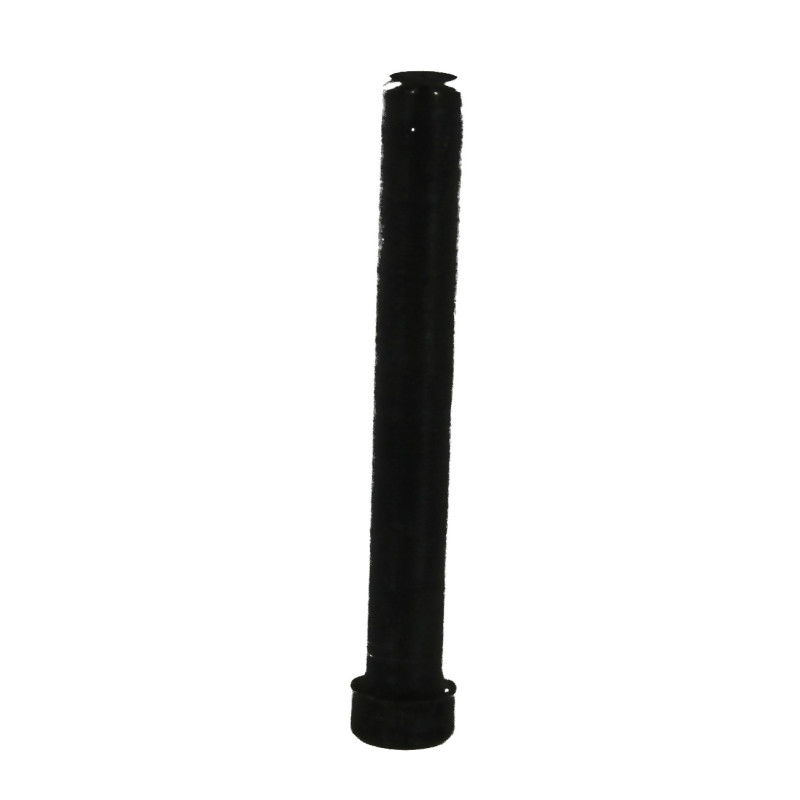 Selector Elevator Pin for KSC / KWA Glock 18C