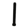 Selector Elevator Pin for KSC / KWA Glock 18C