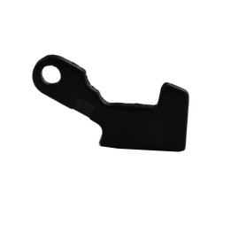 Selector Lever Hook for KSC / KWA Glock 18C